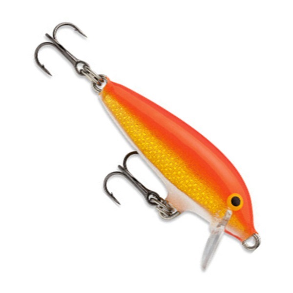 オリジナルフローター　F3(ＧＦＲ)